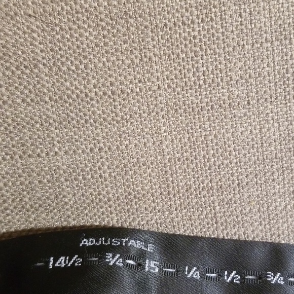 Original Penguin bow tie - Picture 5 of 6